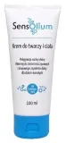 sensolium-krem-do-twarzy-i-ciala-100ml