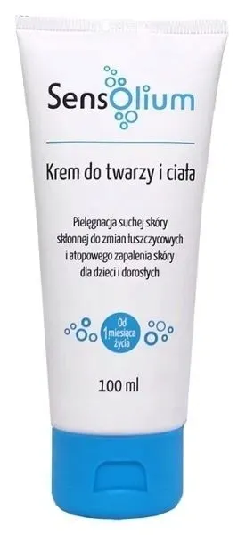 sensolium-krem-do-twarzy-i-ciala-100ml