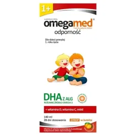 omegamed-odpornosc-1-syrop-140-ml