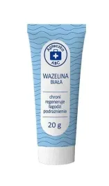apteczka-abc-wazelina-biala-20-g
