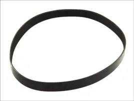 pasek-wielorowkowy-9pk2125-pasuje-do-mercedes-citaro-o-530-conecto
