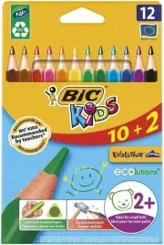 kredki-olowkowe-trojkatne-kolorowe-jumbo-12-kolorow
