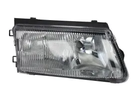 vw-passat-b5-1996-2000-h4-h7-reflektor-przod-lampa-przednia-nowa-prawa