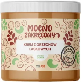 krem-z-orzechow-laskowych-500g-maslo-orzechowe-100percent-naturalne-kol-pol