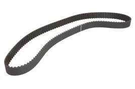 pasek-rozrzadu-pasuje-do-volvo-s40-i-v40-mitsubishi-carisma-space