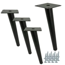 4-x-noga-meblowa-szpilka-skosna-czarny-mat-20-cm-noga-do-stolika-do-szafki