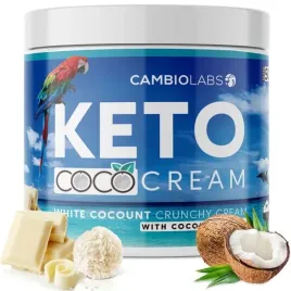 krem-biala-czekolada-kokos-bez-cukru-maslo-orzechowe-keto-dla-cukrzykow