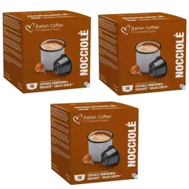kapsulki-dolce-gusto-ic-nocciole-orzech-3x16-szt