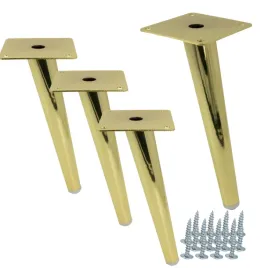 4-x-noga-meblowa-szpilka-skosna-jasno-zlota-wysokosc-20-cm-nozka-meblowa