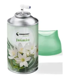 odswiezacz-powietrza-250-ml-zapas-mix