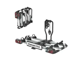 bagaznik-rowerowy-na-hak-prouser-diamant-fg3-3-rowery-skladany-e-bike