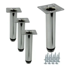 4-x-noga-meblowa-prosta-srebrna-wysokosc-15-cm-regulowana-wysokosc-nozka-me