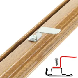 blaszka-22-mm-obrotowa-zaczep-moskitiery-dla-felca-okolo-29mm-kpl-8-szt