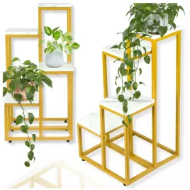 stojak-na-kwiatki-wielopoziomowy-rosliny-doniczki-4-polki-metal-loft-68cm