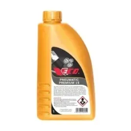 veco-pneumatic-olej-do-narzedzi-pneumatycznych-1l