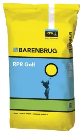 trawa-barenbrug-rpr-golf-dense-15kg-mieszanka-golfowa
