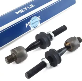 2-x-meyle-drazek-kierowniczy-bmw-5-e39-96-03