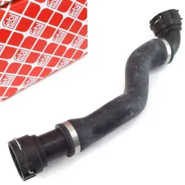 febi-przewod-obejmy-waz-gumowy-chlodnicy-gorny-bmw-5-e39-520-523-528