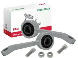 2-x-fag-lacznik-stabilizatora-sruby-przod-mercedes-w211-s211-c219-e-klasa