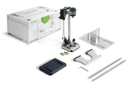 mobilny-statyw-wiertarski-festool-mb-40-set-577971
