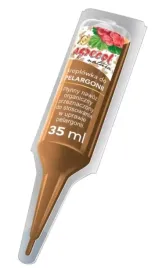 kroplowka-do-pelargonii-35ml-wsparcie-dla-obfitego-i-dlugiego-kwitnienia