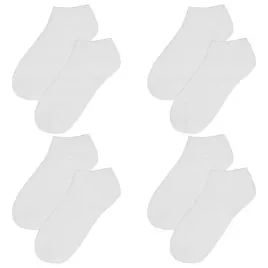 skarpety-4-pary-uniwersalne-stopki-biale-rozmiar-39-44