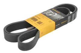 pasek-wielorowkowy-9pk2000-pasuje-do-mercedes-axor-2-integro-o-550-