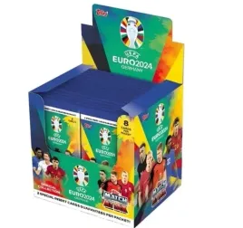 euro-2024-topps-match-attax-box-36-saszetek-288-kart-saszetki-karty