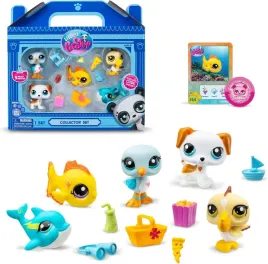 zestaw-littlest-pet-shop-beach-besties-plaza