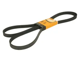pasek-wielorowkowy-6pk2581-pasuje-do-vw-crafter-30-35-crafter-30-50