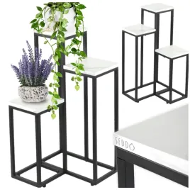 kwietnik-stojak-regal-metalowy-drewno-minimalistyczny-na-doniczki-kwiaty-68