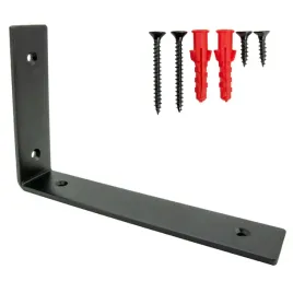 wspornik-polki-loft-20-cm-uchwyt-pod-polke-dwa-sposoby-montazu-uchwyt