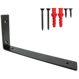 wspornik-polki-loft-25-cm-uchwyt-pod-polke-dwa-sposoby-montazu-uchwyt