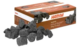 kamienie-do-pieca-sauny-harvia-5-10cm-20kg