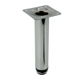 noga-meblowa-prosta-srebrna-wysokosc-15-cm-regulowana-wysokosc-nozka-meblow