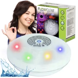 lampka-basenowa-plywajaca-kolorowa-woda-oswietlenie-led-basenu-jacuzzi-14cm