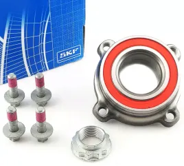 skf-lozysko-kola-tyl-sruby-nakretka-bmw-5-e39-e60-1996-