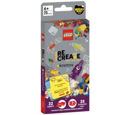 lego-recreate-karty-wyzwan-klocki-kosmos