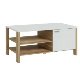 stolik-kawowy-do-salonu-stolik-okolicznosciowy-z-szuflada-110-x-60-cm