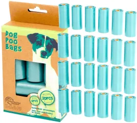woreczki-na-odchody-dla-psow-freeandeasy-eco-biodegradowalne-zestaw-480-sztuk