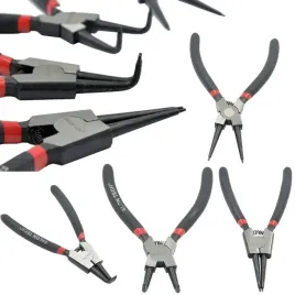 szczypce-segera-6-zestaw-4szt