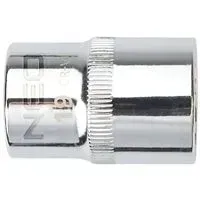 nasadka-spline-1-2-8-mm
