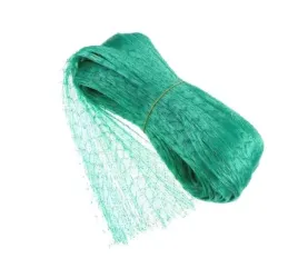 siatka-ochronna-na-rosliny-drzewa-przed-ptakami-zielona-parkside-5x4-m