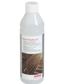 olej-parafinowy-do-impregnacji-drewna-w-saunie-500-ml