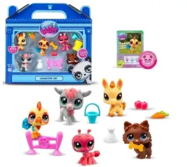 zestaw-littlest-pet-shop-farm-besties-farma