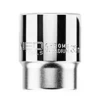 nasadka-szesciokatna-3-4-35-mm
