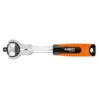 grzechotka-3-8-360-72t