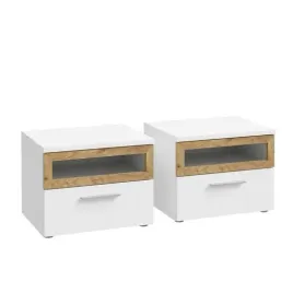 komplet-szafek-nocnych-do-sypialni-w-nowoczesnym-stylu-50-cm-z-szuflada