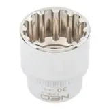 nasadka-spline-1-2-30-mm