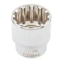 nasadka-spline-1-2-30-mm